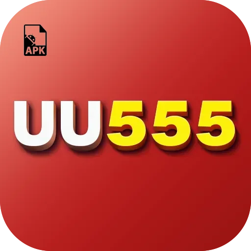 APK oficial da uu555 para Android