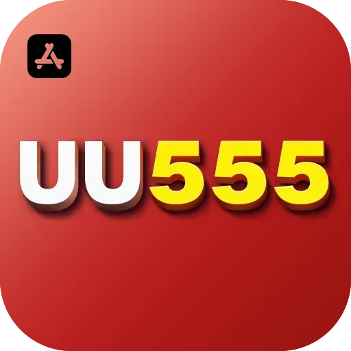 APP oficial da uu555 para mobile
