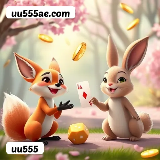 uu555 bônus R$5.000 + 500 giros - Rollover 35x, prazo 30 dias, 38% taxa conversão