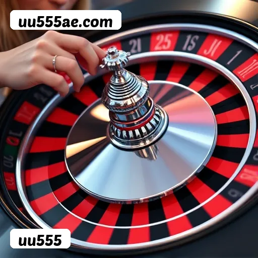 Comparação APP mobile vs versão web da uu555