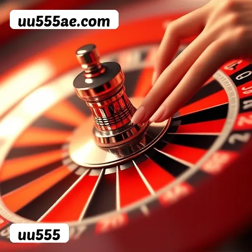 FAQ uu555 Brasil - Perguntas frequentes sobre bônus, PIX, RTP, APP mobile e VIP