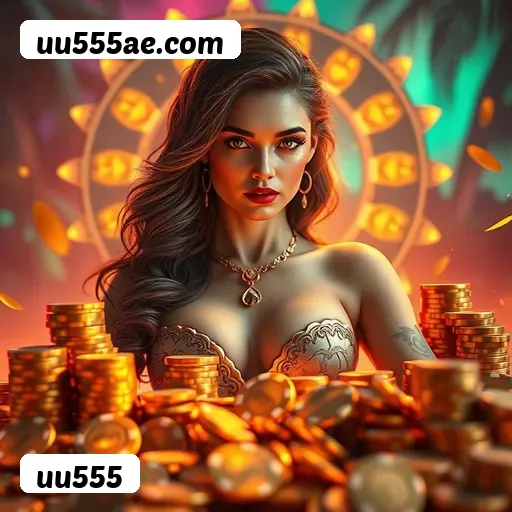 Jogo responsável uu555 - Ferramentas de controle, limites, auto-exclusão, suporte CVV 188