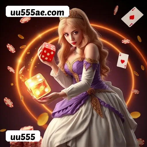 Catálogo uu555 2.547 jogos - Pragmatic Play, Evolution, NetEnt