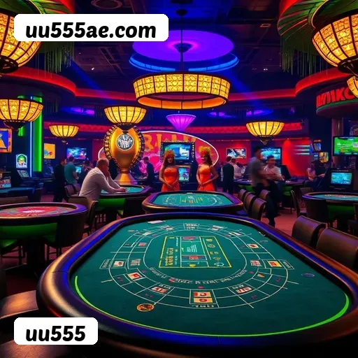 Estatísticas de bônus da uu555 em São Paulo, Rio de Janeiro e Brasília