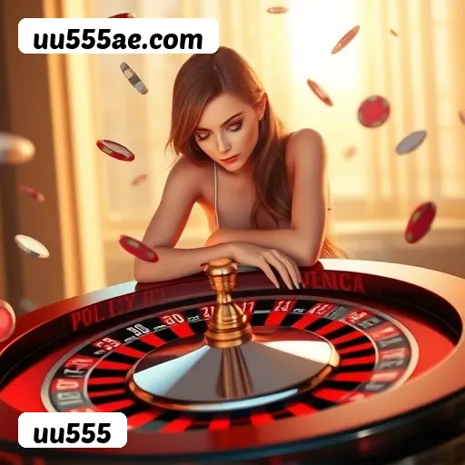 Loterias online disponíveis na uu555