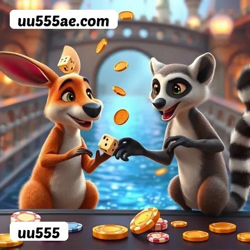 Principais provedores de slots da uu555 - NetEnt, Pragmatic Play, Play'n GO