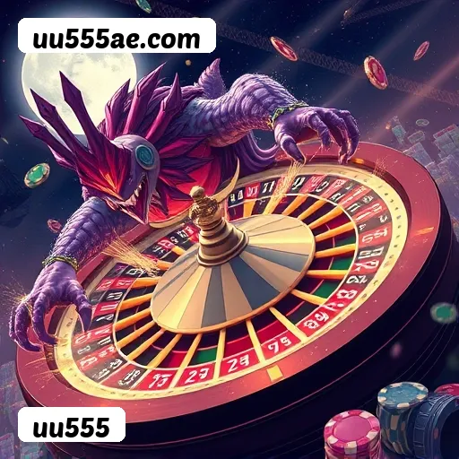 uu555 suporte 24/7 português Brasil - 47 atendentes brasileiros chat ao vivo