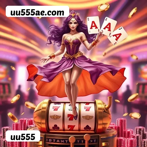 Grandes vencedores uu555 de São Paulo, Rio de Janeiro, Belo Horizonte - Saques PIX confirmados