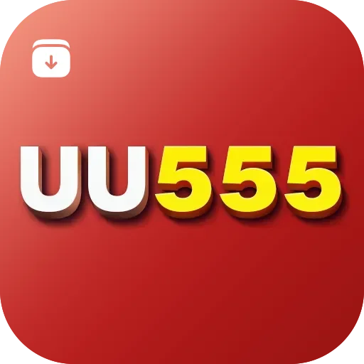 Baixar app da uu555 gratuitamente