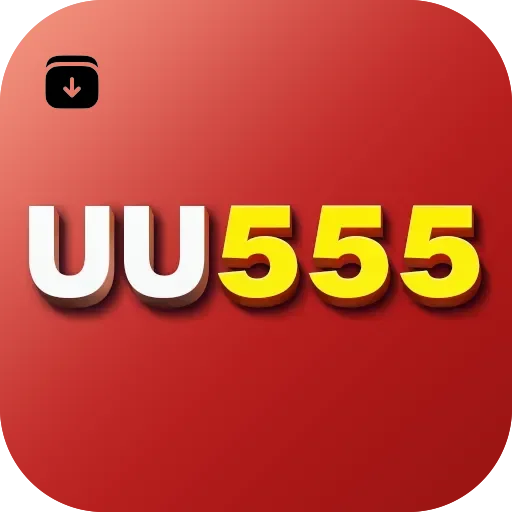 Download gratuito do app da uu555
