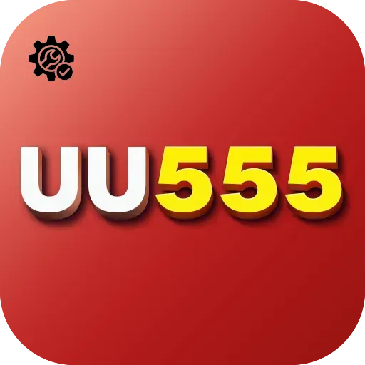 Como instalar o app da uu555