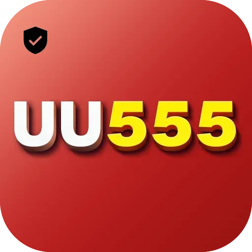 Plataforma completa da uu555 com todos os jogos