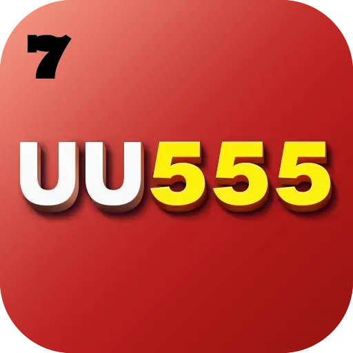 Slots online da uu555 com jackpots progressivos