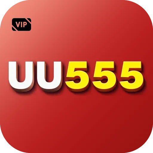 Programa VIP exclusivo da uu555